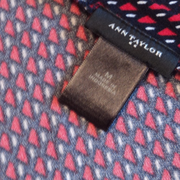 Top - Picture 5 of 5